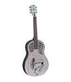 Guitare Résonator Tricone  Regal RC-51