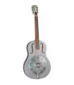 Guitare Résonator  Regal RC-43 Triolian