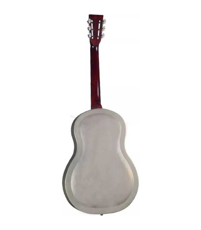 Guitare Résonator  Regal RC-43 Triolian