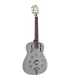 Guitare Résonator Regal RC-1 Duolian