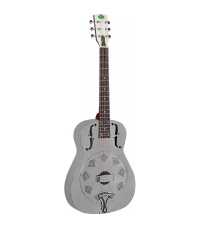 Guitare Résonator Regal RC-1 Duolian
