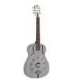Guitarra Resonator Regal RC-1 Duolian