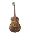 Guitare Résonator Regal RC-56 Tricone
