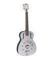 Guitare Résonator Regal RC-2 Duolian