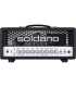 Cabezal de amplificación Soldano SLO-30 Classic