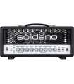 Tête d'amplification Soldano SLO-30 Classic