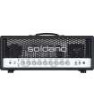 Cabezal de amplificación Soldano SLO-100 Classic