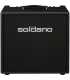 Amplificateur Combo Soldano Astro 20