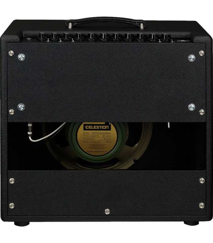 Amplificateur Combo Soldano Astro 20