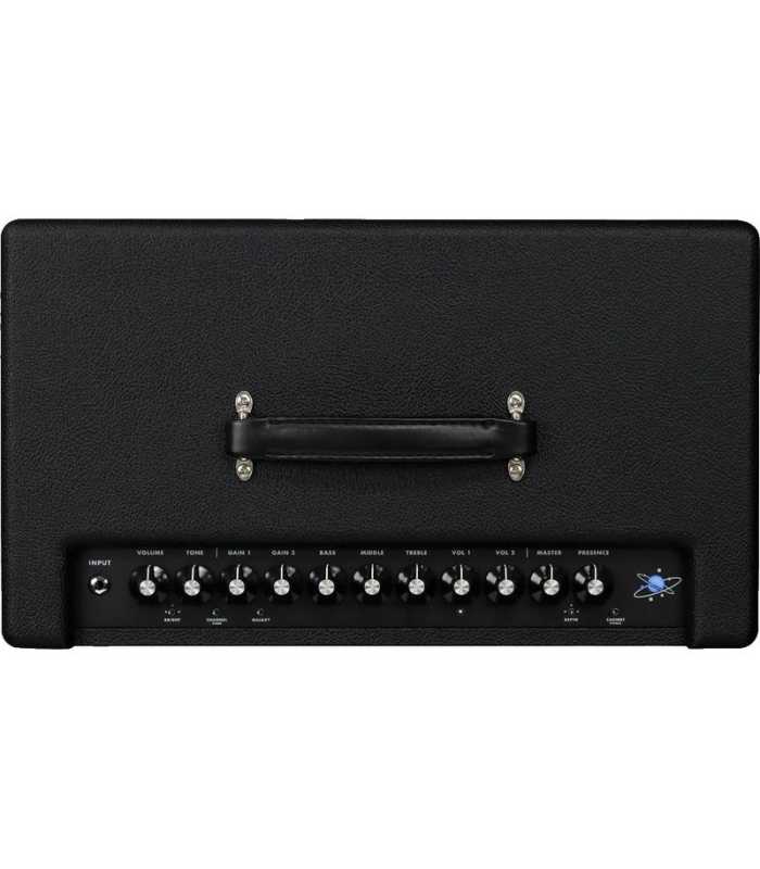 Amplificateur Combo Soldano Astro 20