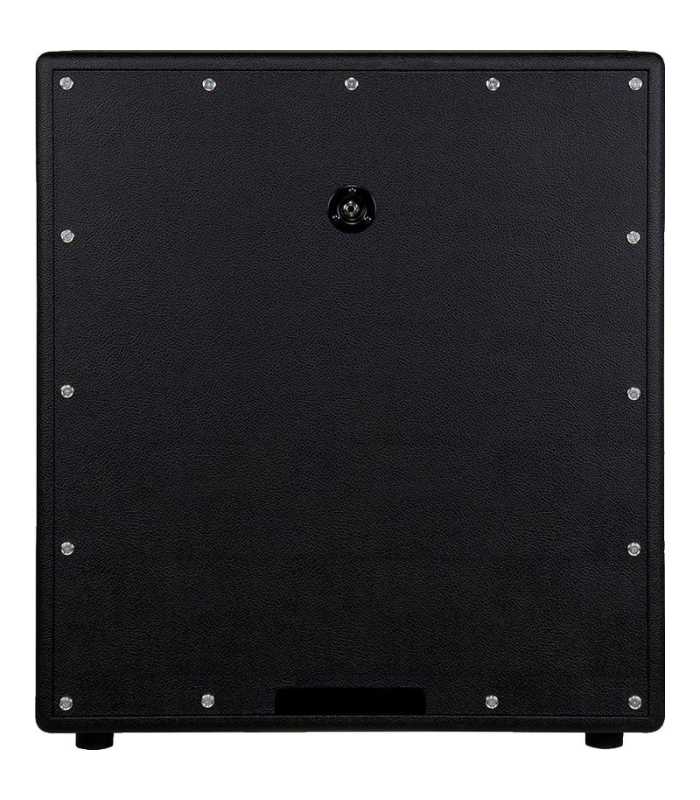 Baffle pour tête d'amplification Soldano 2×12 Slant Classic
