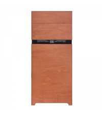 Amplificateur acoustique à diffusion 360° Acus AllAround 10 Wood