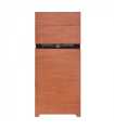 Amplificateur acoustique à diffusion 360° Acus AllAround 10 Wood