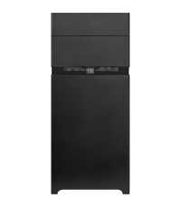 Amplificateur acoustique à diffusion 360° Acus AllAround 10 Black