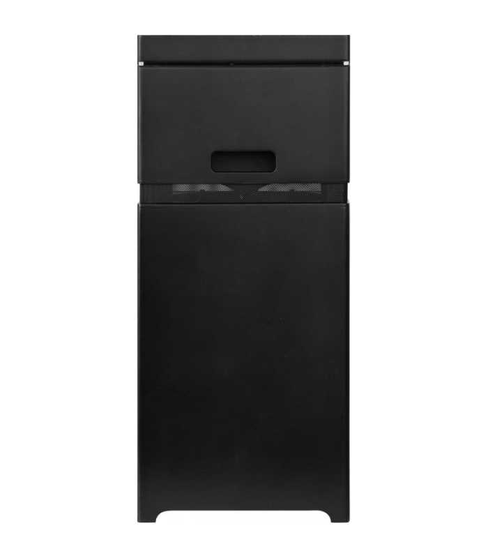 Amplificateur acoustique à diffusion 360° Acus AllAround 10 Black