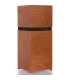 Amplificateur acoustique à diffusion 360° Acus AllAround 8 Wood