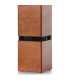 Amplificateur acoustique à diffusion 360° Acus AllAround 4 Wood