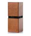 Amplificateur acoustique à diffusion 360° Acus AllAround 4 Wood