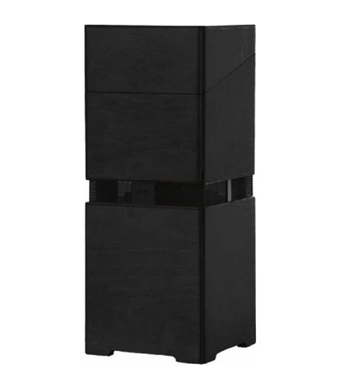 Amplificador acústico de difusión 360° Acus AllAround 4 Black