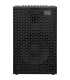 Amplificateur acoustique Acus One Forstrings 10 FERDI Black