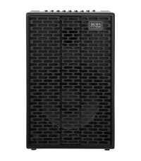 Amplificateur acoustique Acus One Forstrings 10 FERDI Black