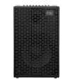 Amplificateur acoustique Acus One Forstrings 10 FERDI Black