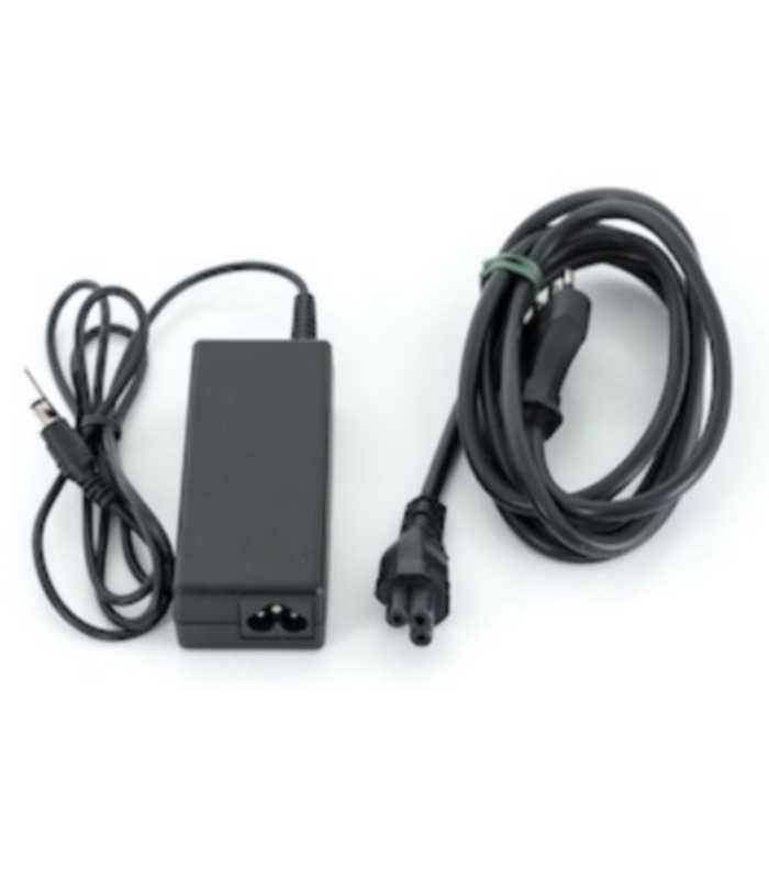 Amplificador acústico Acus One Forstrings 10 FERDI Black