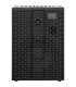 Amplificateur acoustique Acus One Forstrings 8 FERDI Black