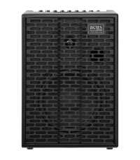 Amplificateur acoustique Acus One Forstrings 8 FERDI Black