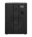 Amplificador acústico Acus One Forstrings  FERDI Black