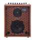 Amplificateur acoustique Acus One Forstrings 5 FERDI Wood