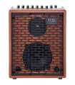 Amplificateur acoustique Acus One Forstrings 5 FERDI Wood