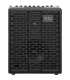 Amplificateur acoustique Acus One Forstrings 5 FERDI Black