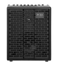 Amplificateur acoustique Acus One Forstrings 5 FERDI Black