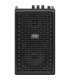 Amplificateur acoustique Acus One Forstrings 4 FERDI Black