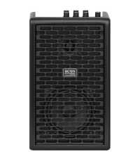 Amplificateur acoustique Acus One Forstrings 4 FERDI Black