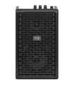 Amplificador acústico Acus One Forstrings  FERDI 4 Black