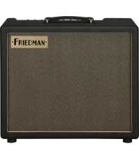 Ampli guitare électrique tout lampes Friedman Runt 50 Combo