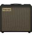Ampli guitare électrique tout lampes Friedman Runt 50 Combo