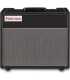 Ampli guitare électrique tout lampes Friedman Dirty Shirley Combo