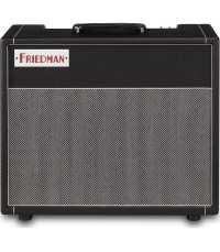 Ampli guitare électrique tout lampes Friedman Dirty Shirley Combo