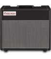 Ampli guitare électrique tout lampes Friedman Dirty Shirley Combo