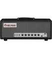 Tête d'ampli guitare électrique tout lampes Friedman Dirty Shirley Head