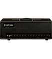 Tête d'ampli guitare électrique tout lampes Friedman Steve Stevens SS-100 V2