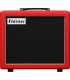 Caja para guitarra eléctrica 1x12" Friedman JEL-112