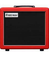Baffle pour guitare électrique 1x12" Friedman JEL-112