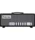 Tête d'ampli à lampes pour guitare électrique Friedman Twin Sister Head