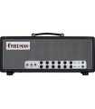 Tête d'ampli à lampes pour guitare électrique Friedman Twin Sister Head