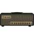 Tête d'ampli à lampes pour guitare électrique Friedman Runt 50 Head