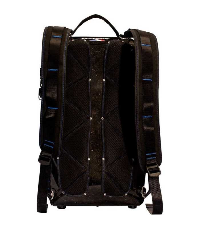 Sono portable ultra puissante VOODOO+ PRO EVO